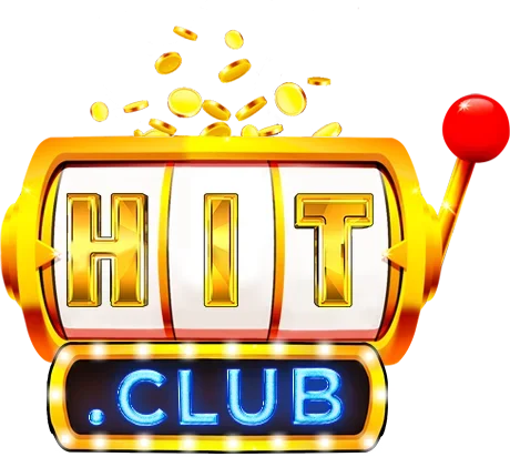 HitClub fcgame.co